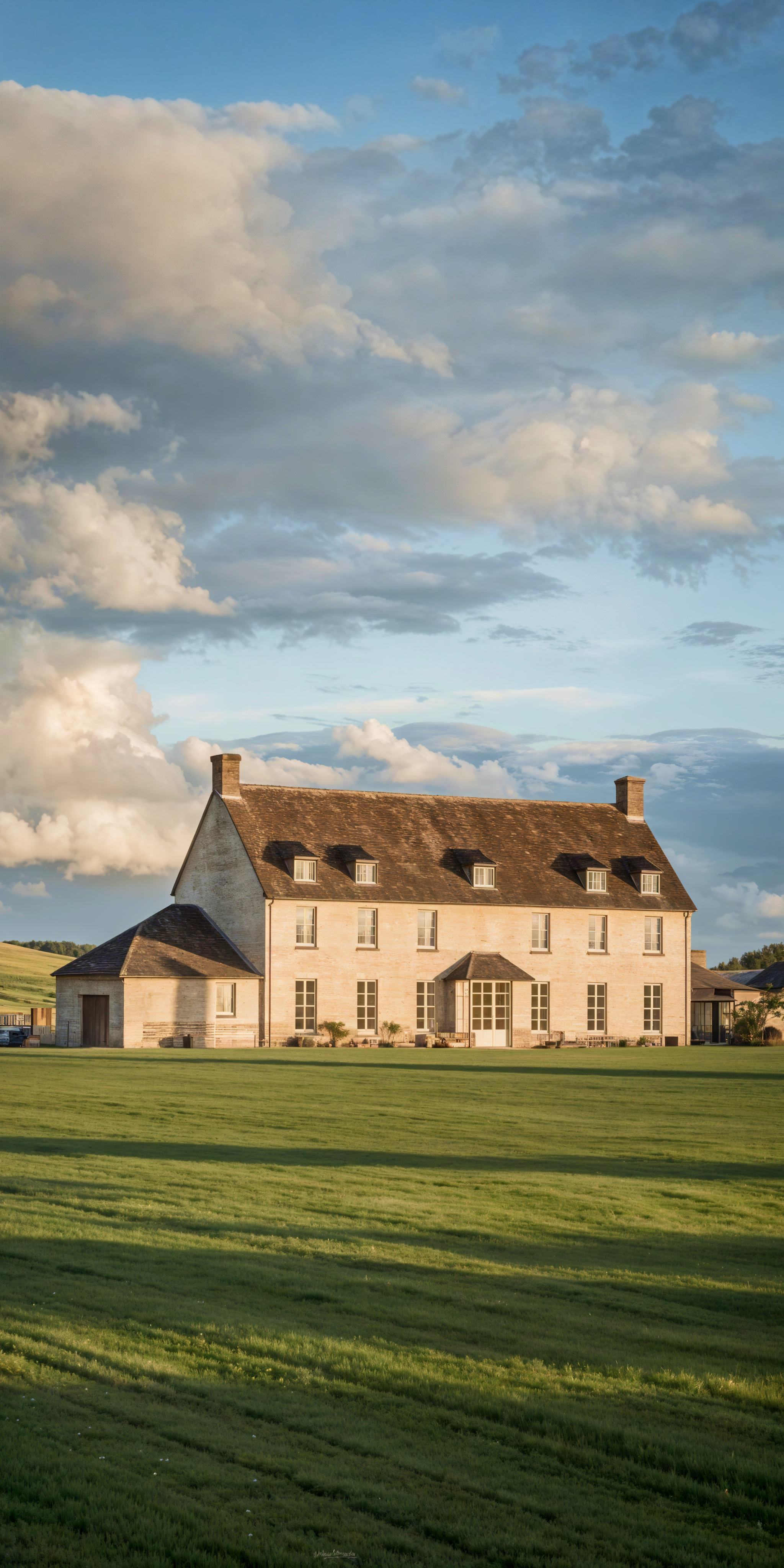 Scottish property investment opportunity