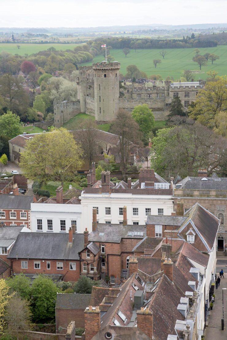 Rajinder Dhillon - Property Investment Expert