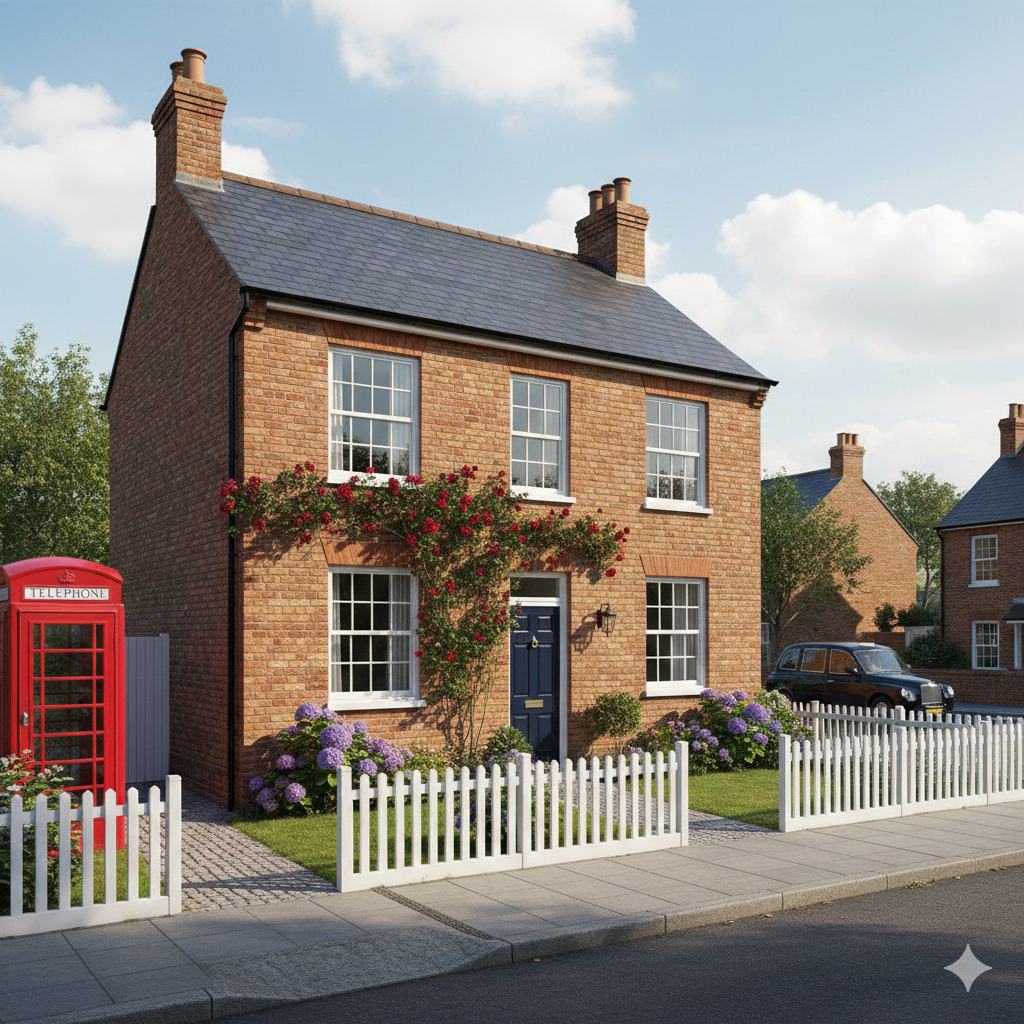 Scottish property investment - Property 16