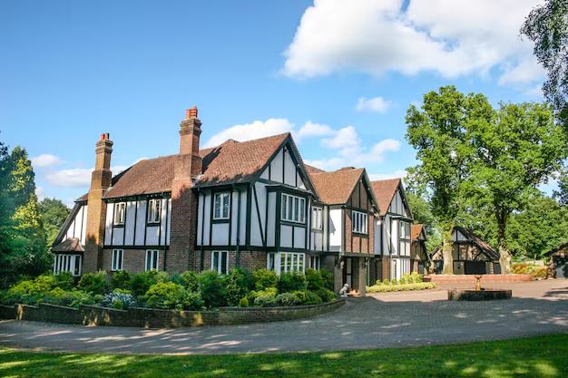 Scottish property investment opportunity