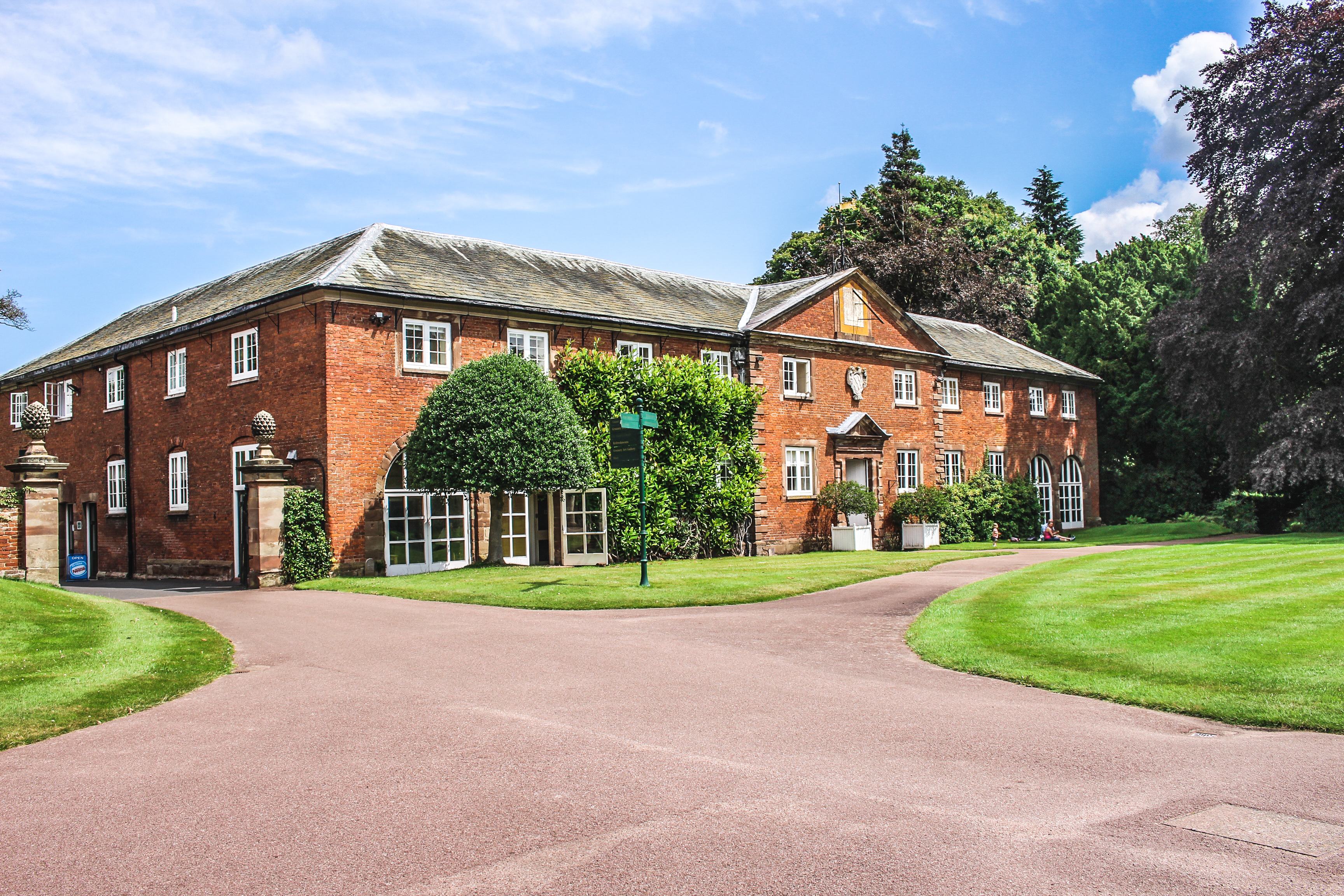 Scottish property investment - Property 23